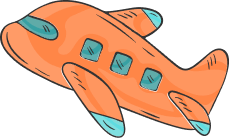 svg