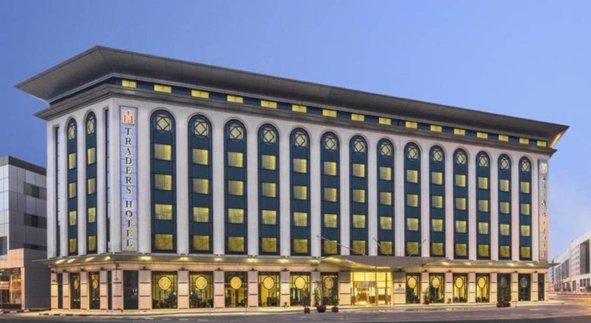 Best Western Plus Pearl Creek